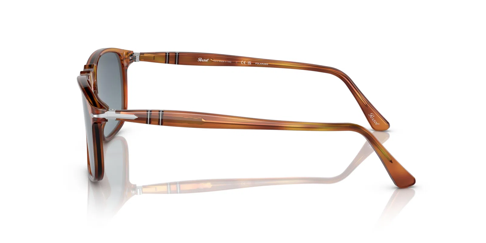 Persol 3059S Sunglasses - view 29